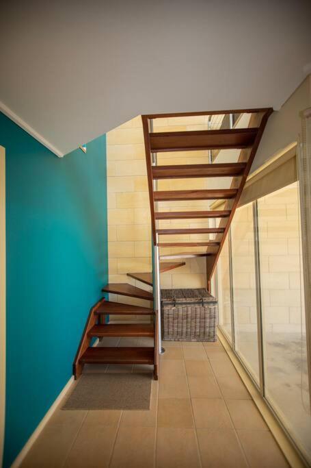 Surf Break At Bayview Villas Sea View พอร์ตแคมป์เบลล์ ภายนอก รูปภาพ